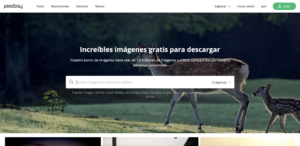 Pixabay