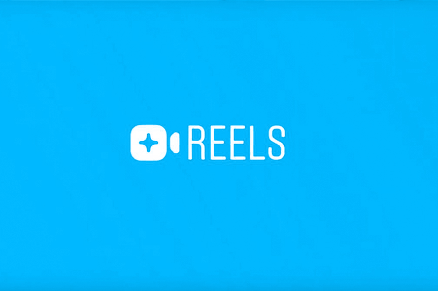 instagram_reels_como_funciona