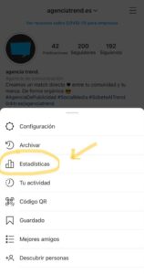 estdisticas_generales_ig