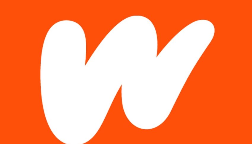 logo_wattpad