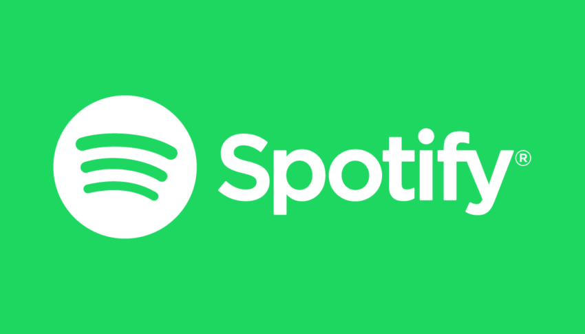 logo_spotify
