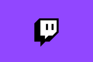 twitch_logo