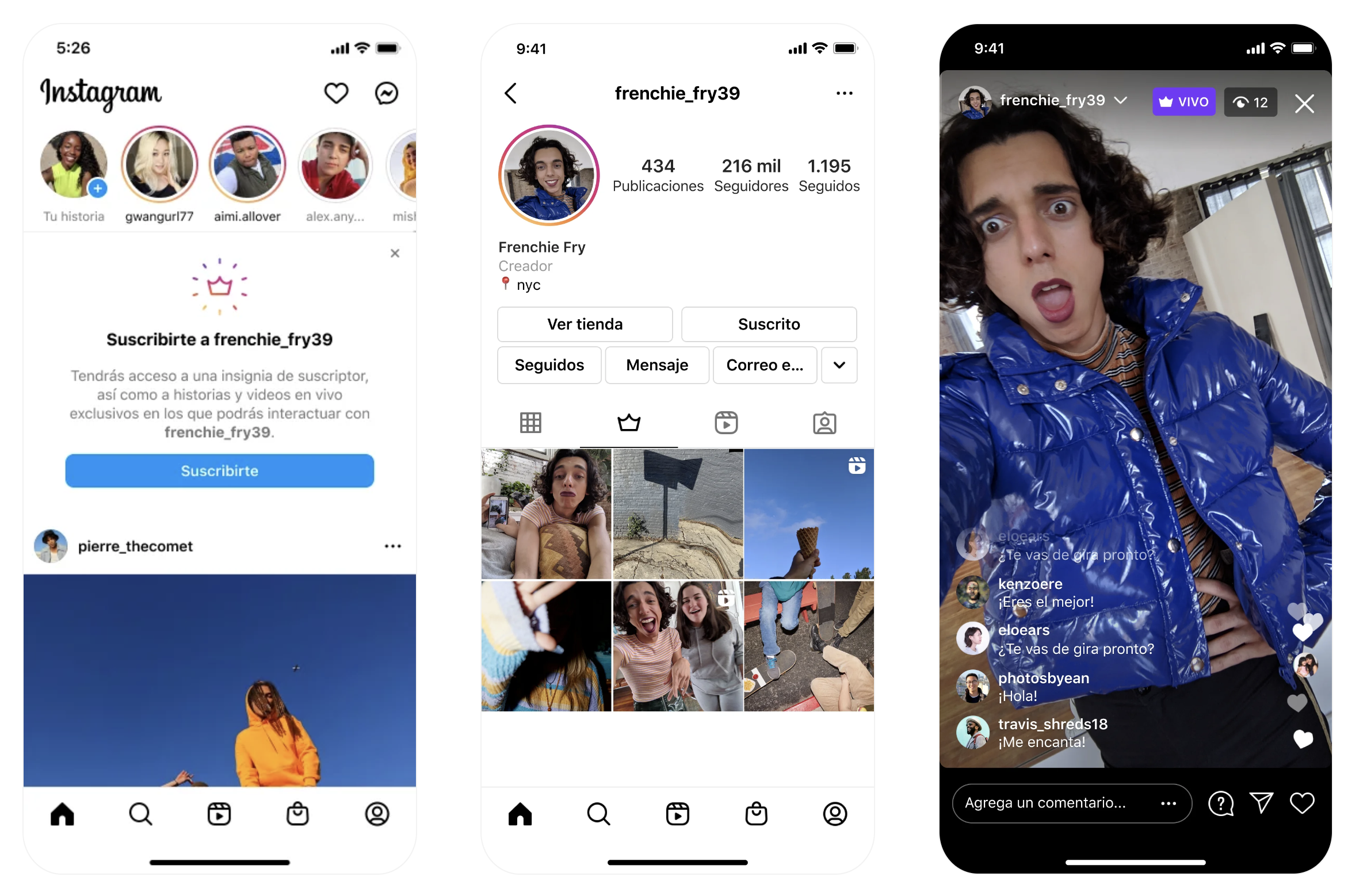 suscripciones_instagram_1