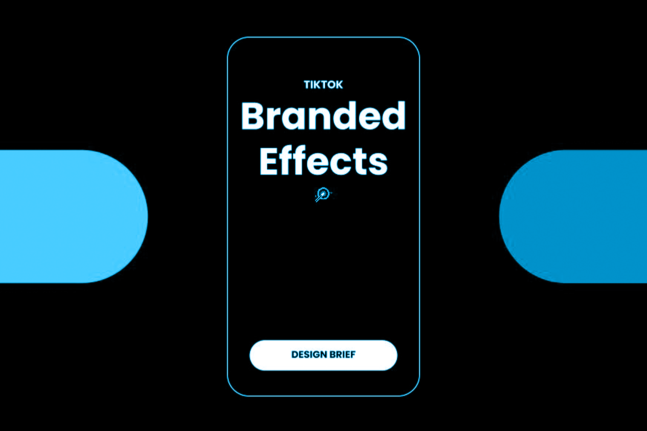 branded_effects_tiktok