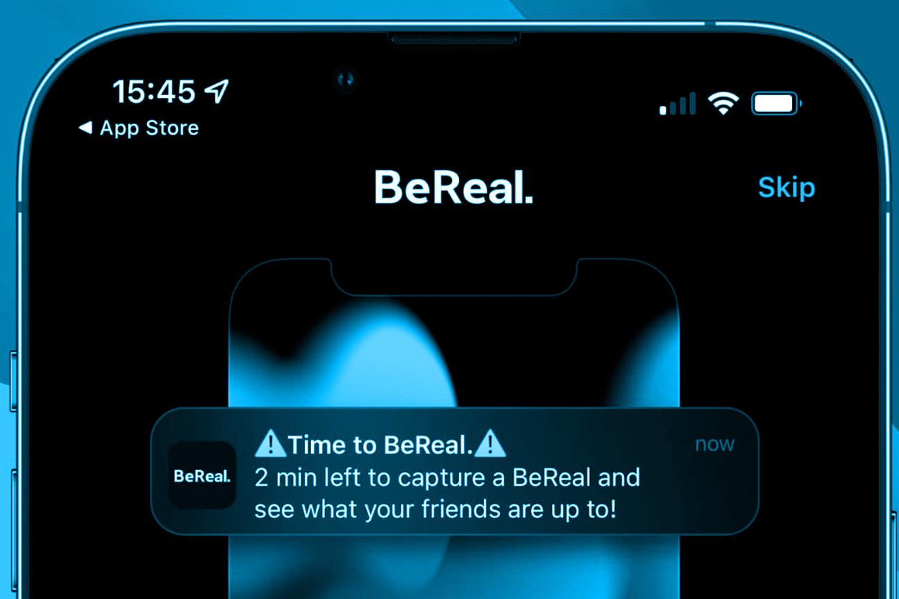 campaña_marca_bereal_trend