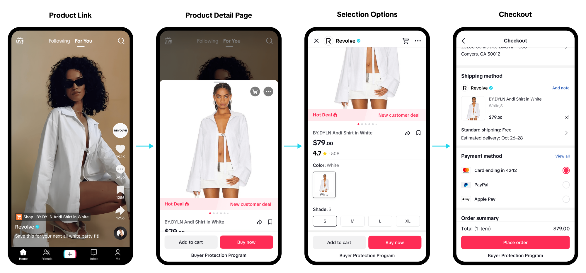 tiktok_shop_trend_1