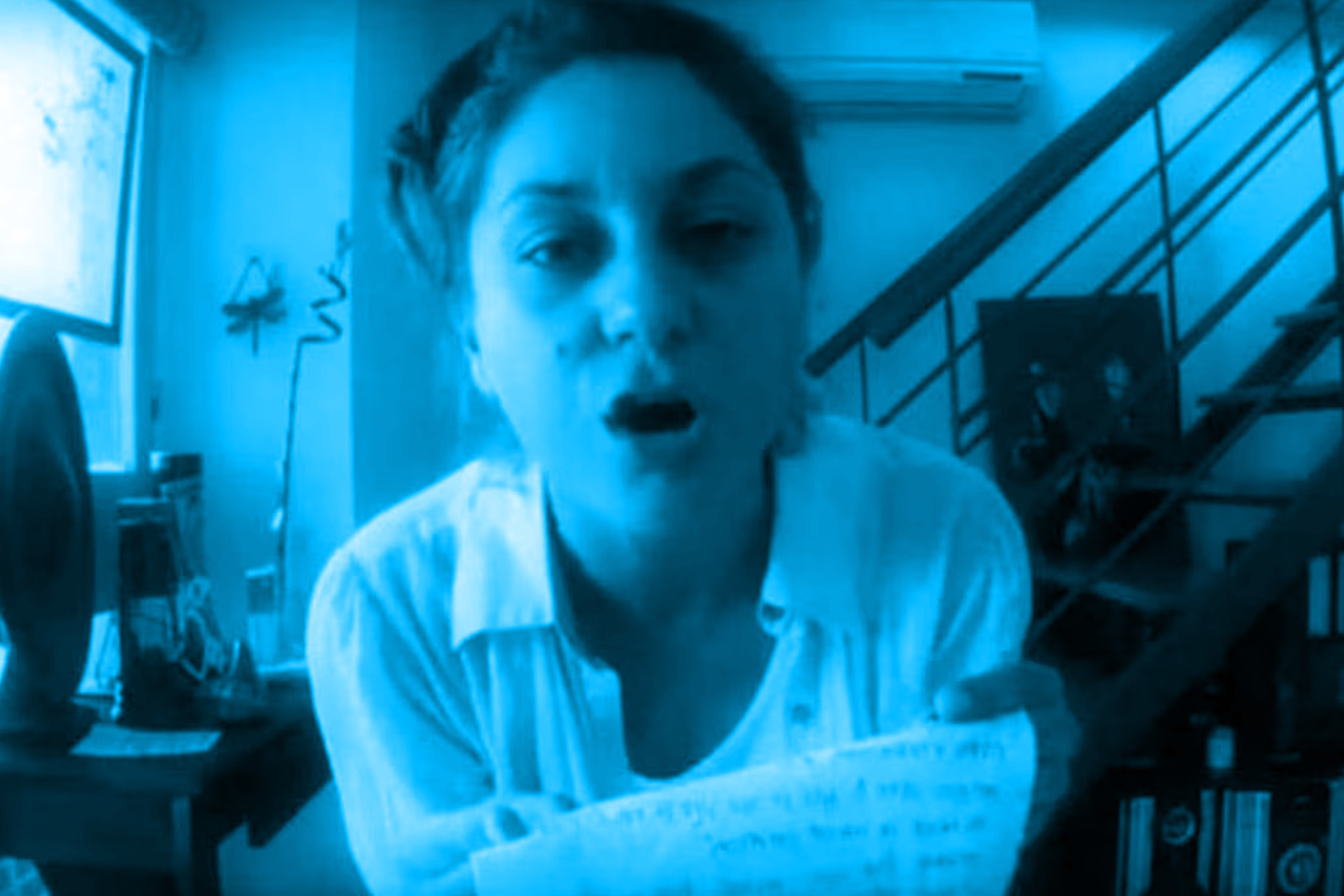 Efecto «Matías Galetto» y el uso de las IAS para traducir memes