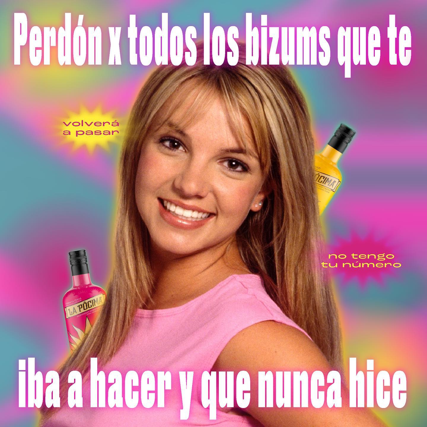 349051019_1209710193073031_7843181918662461783_n