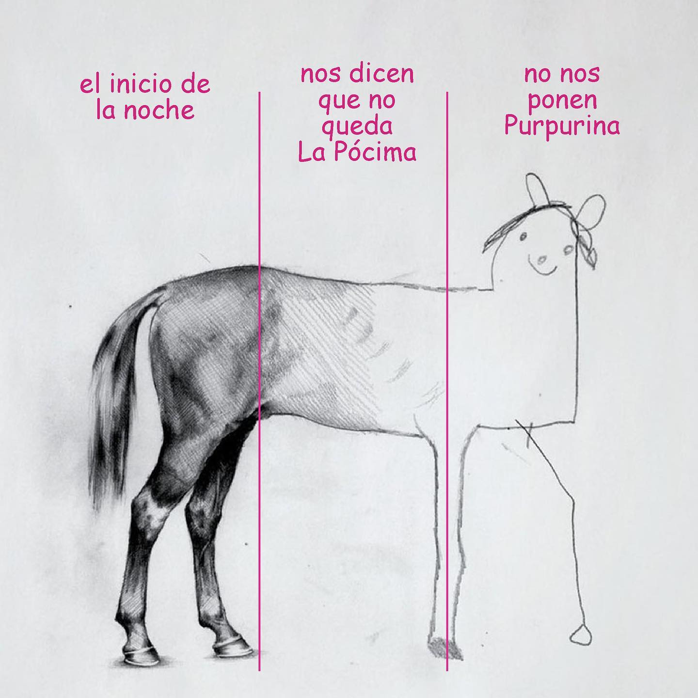 353978284_789876495848369_5312482354553989336_n