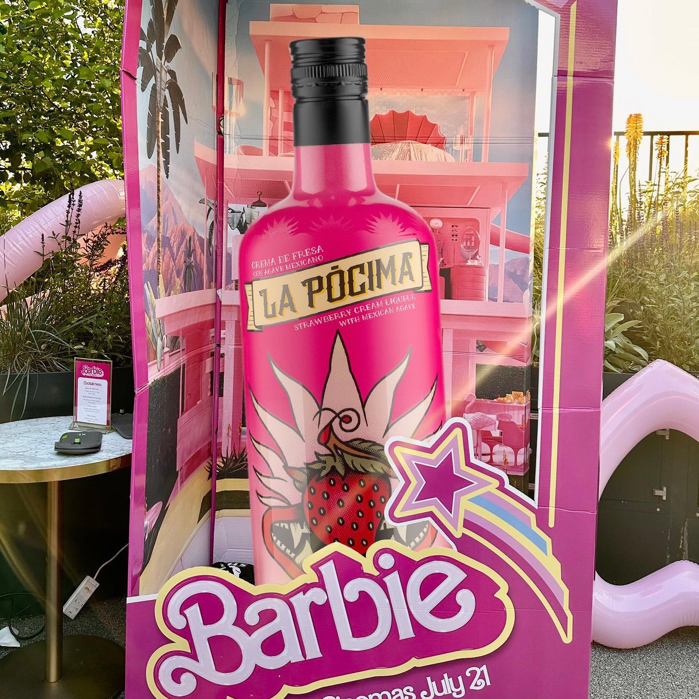 362287797_18251377450161989_1671182639721902944_n