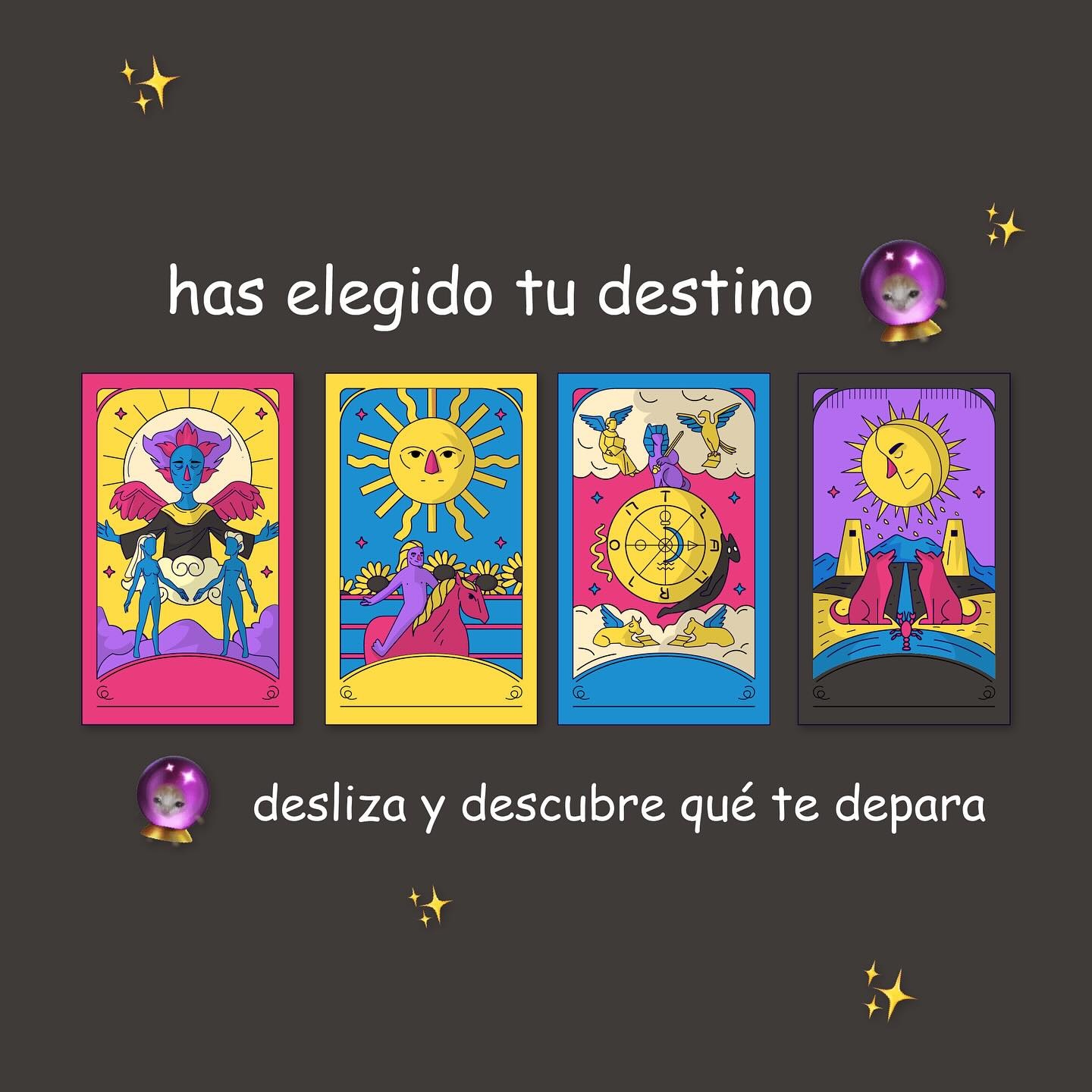 387777606_18262132807161989_389573850738938131_n