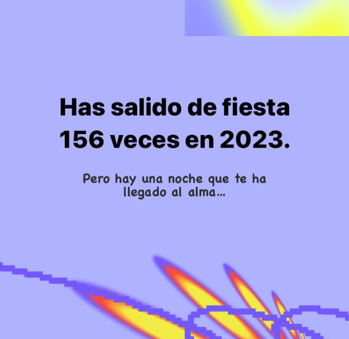 414079726_18272491648161989_1259919334989417757_n