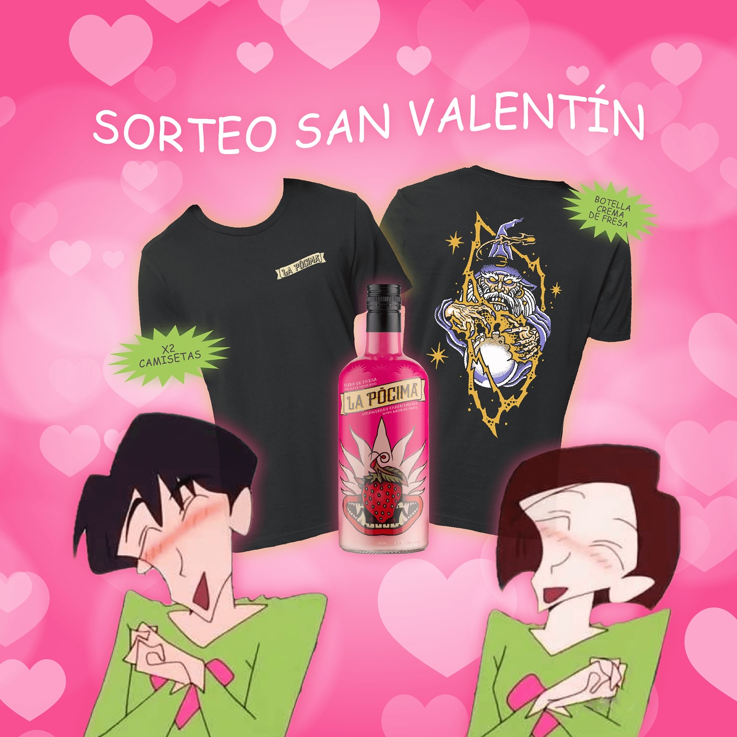 469808420_18310781677161989_3436029775298971322_n