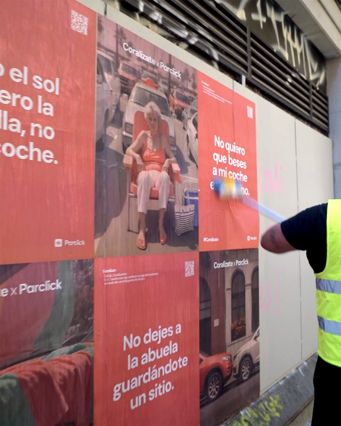 Captura de pantalla 2024-06-06 a las 10.40.05