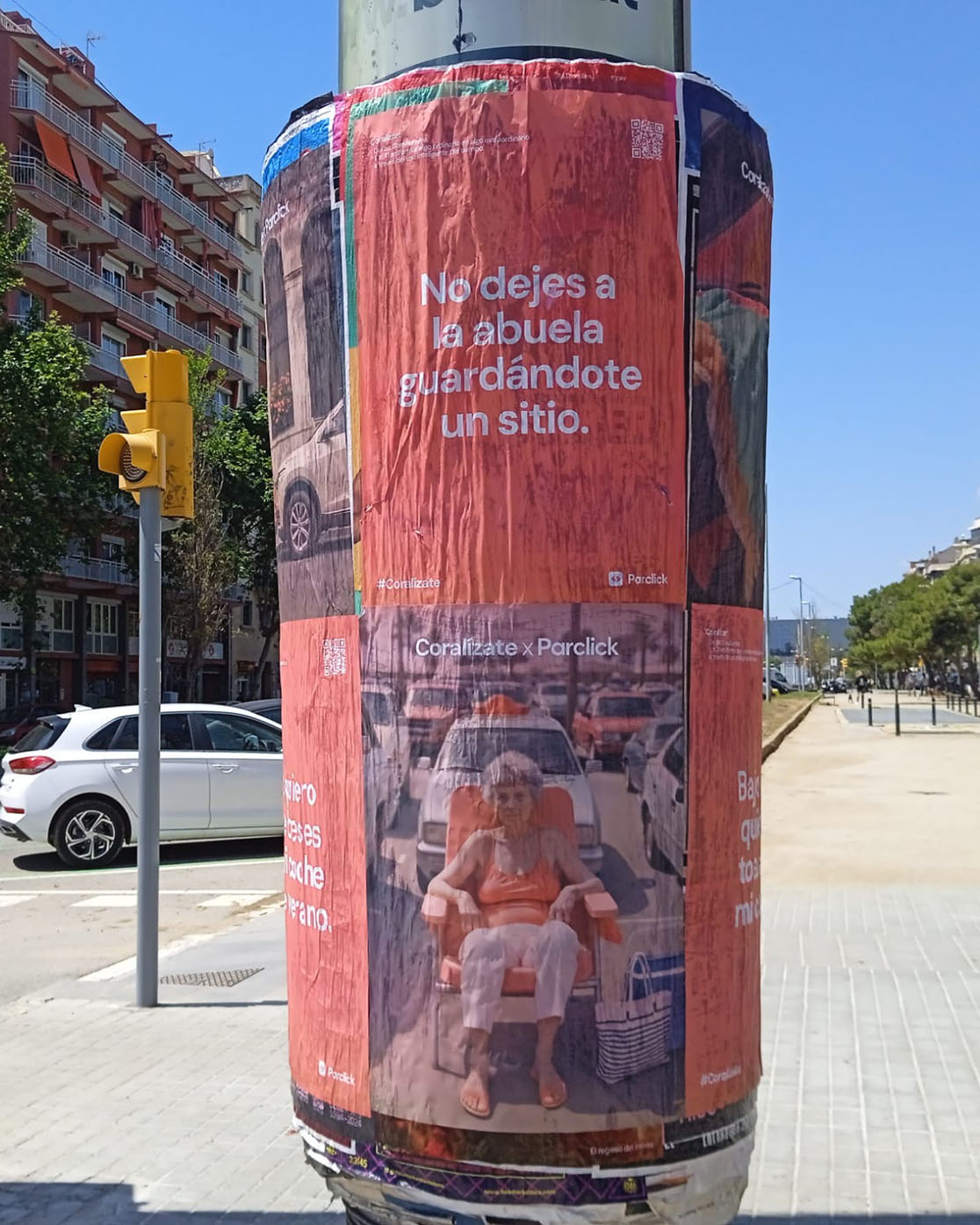 Foto 4-6-24, 14 27 11