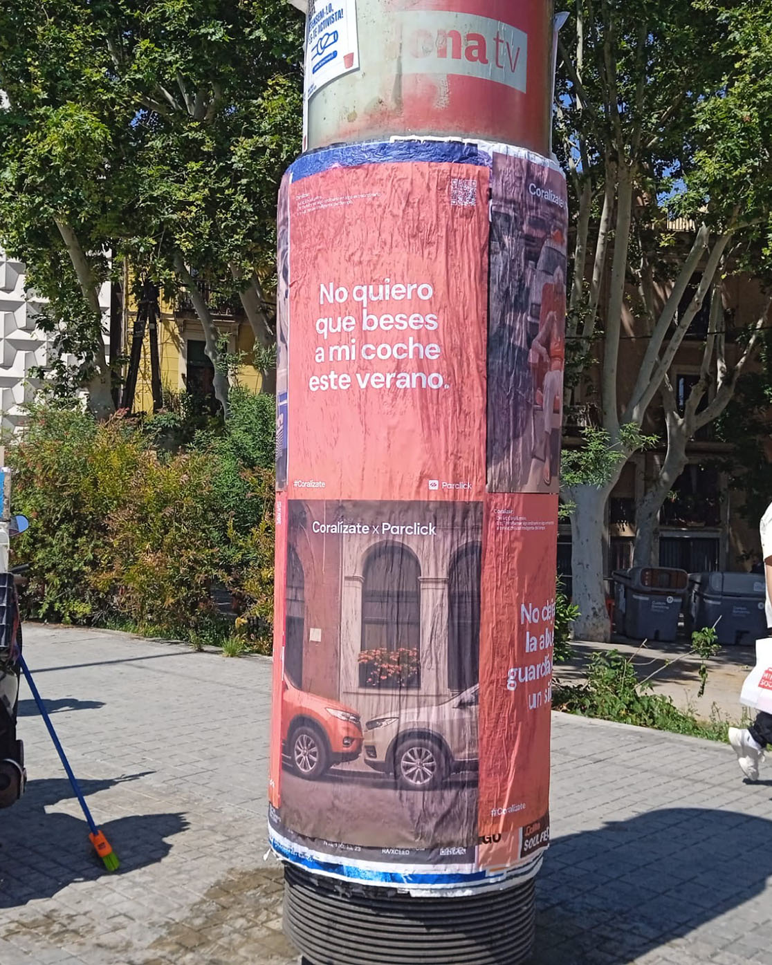 Foto 4-6-24, 14 27 13 (5)