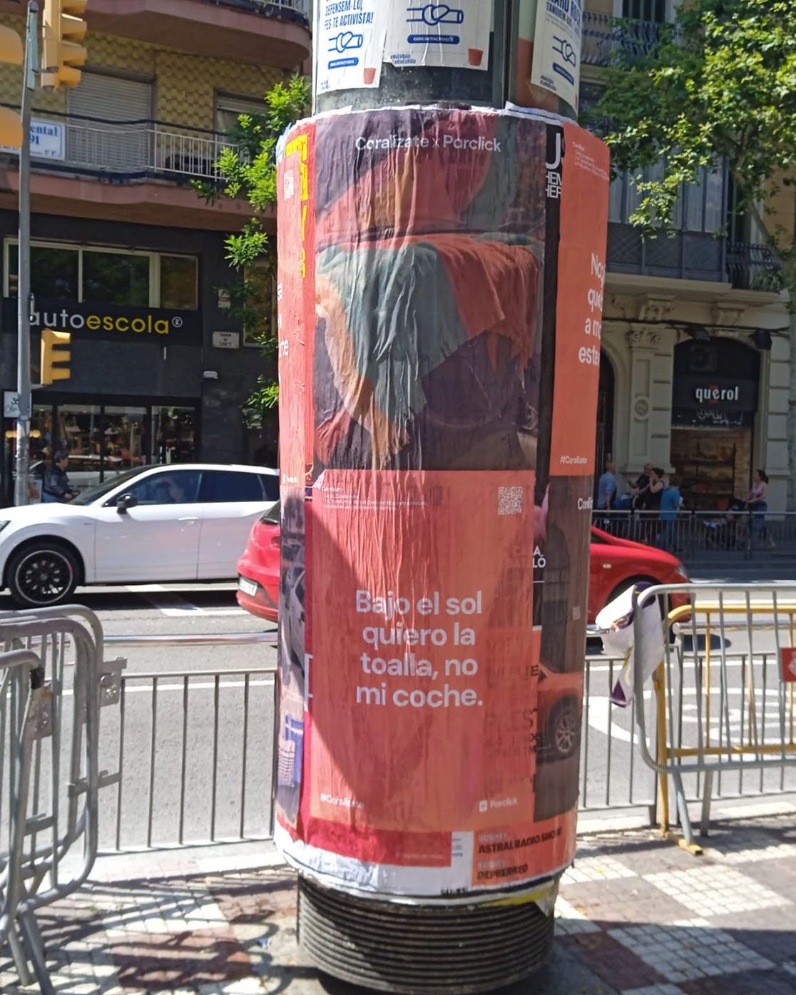 Foto 4-6-24, 14 27 14 (6)