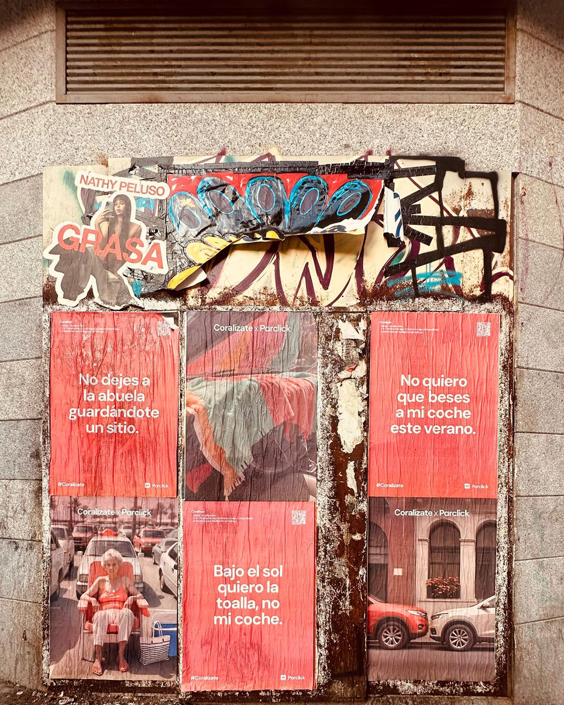 Foto 4-6-24, 20 44 02 (1)