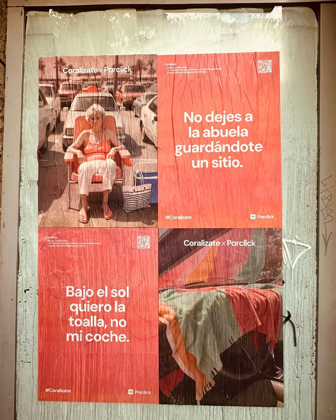 Foto 4-6-24, 20 44 02 (4)