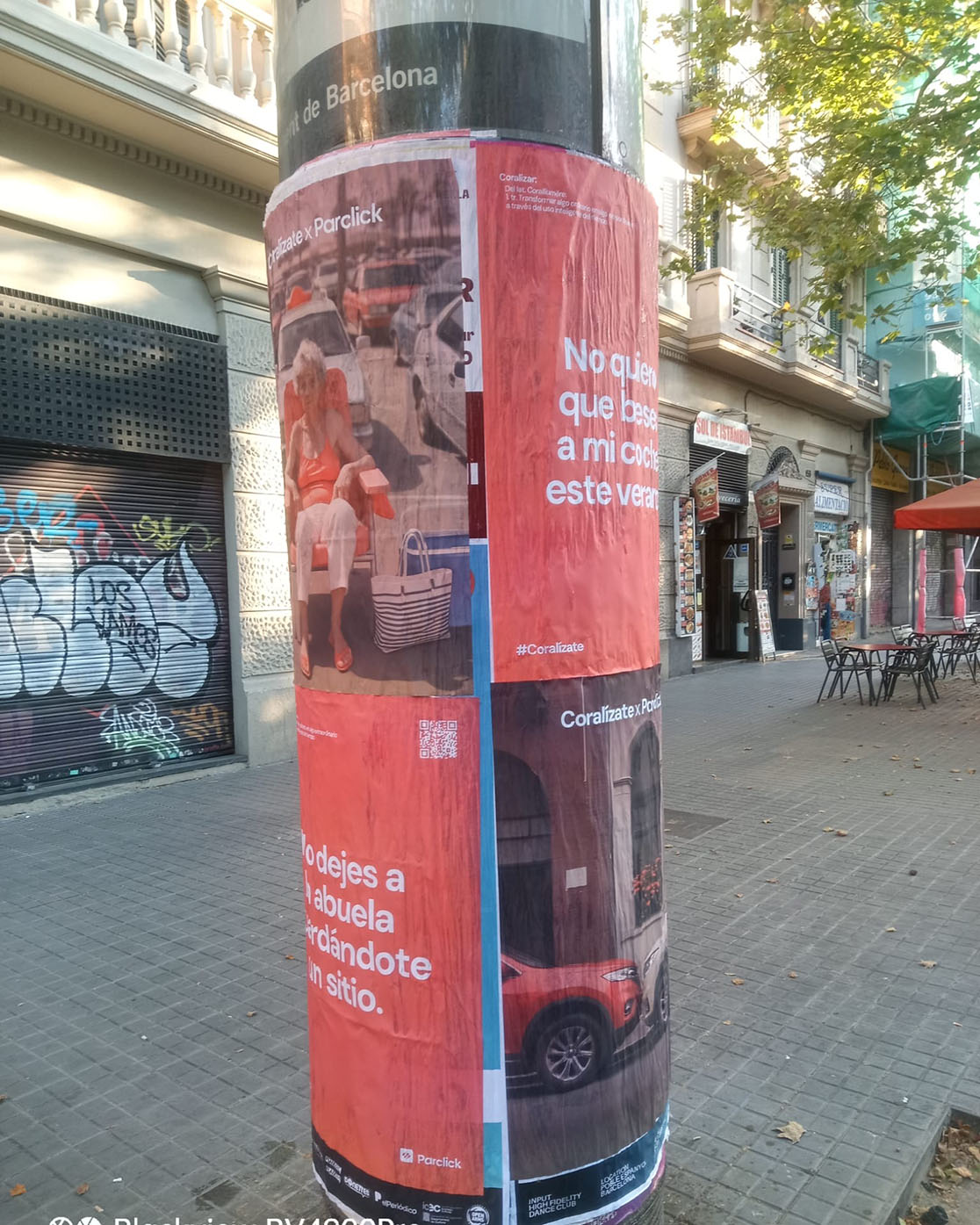 Foto 5-6-24, 7 18 04 (6)