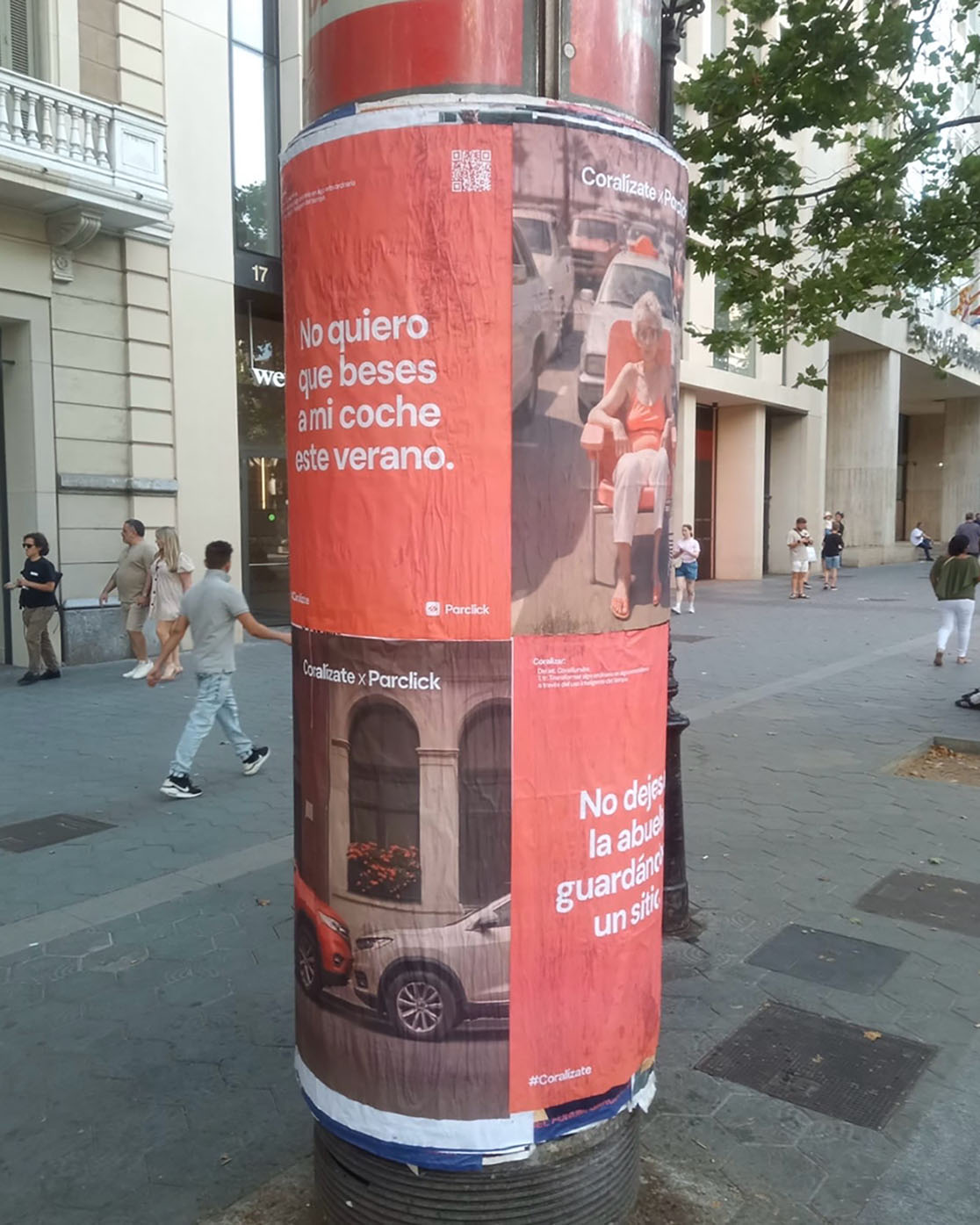 Foto 5-6-24, 7 18 05 (1) 2