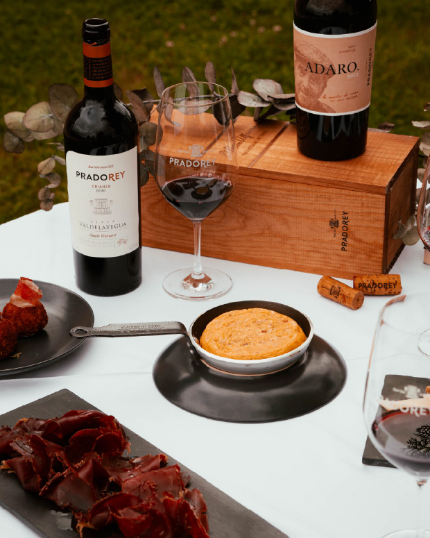 Sin título-1_Mesa de trabajo 1