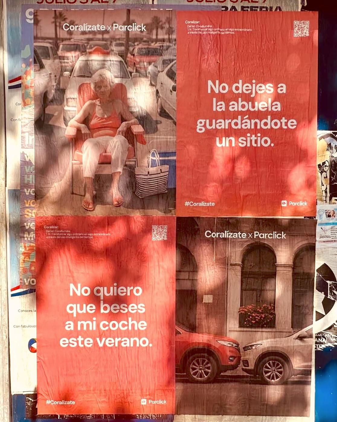 WhatsApp Image 2024-06-04 at 23.57.06