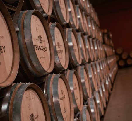 BODEGAS_INSTALACIONES_PR-17